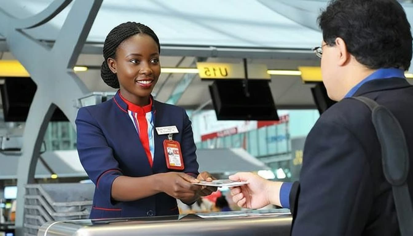 Compétences fondamentales en tarification et billetterie des voyages