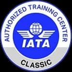 IATA Logo