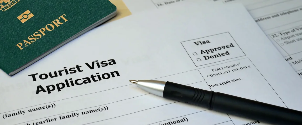 Conditions de visa pour le Cameroun : guide complet étape par étape