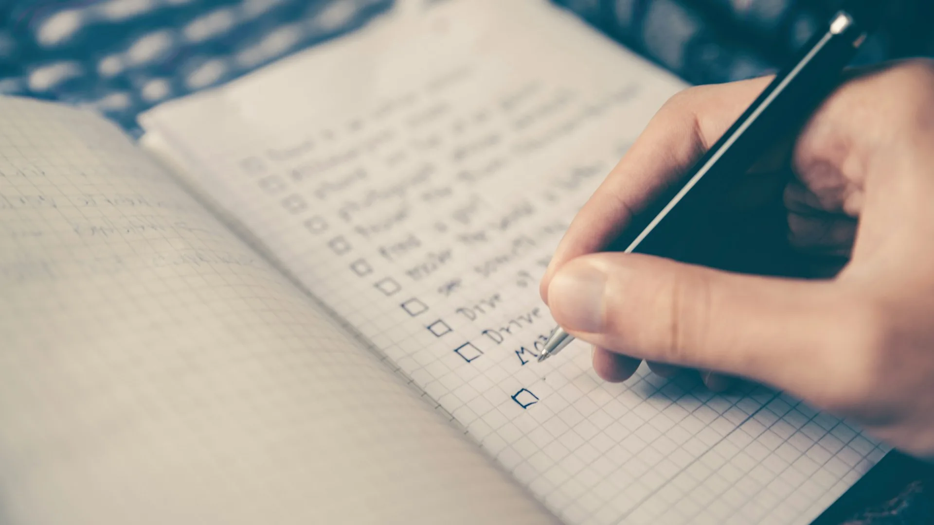 Essential Questions to Ask (and Answer) Before Your Cameroon Trip