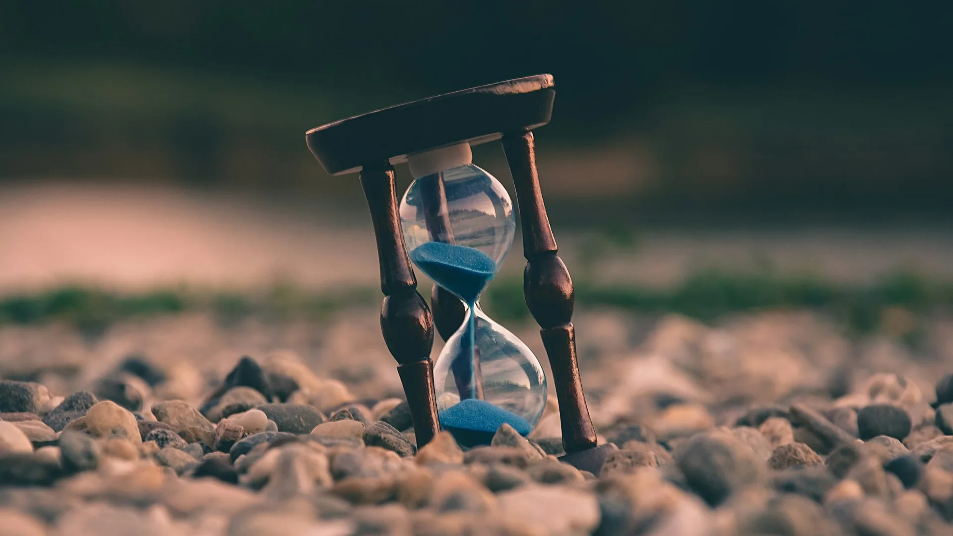 Time in Cameroon: Local Time, Time Zones, Business Hours, and Jet Lag Tips