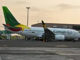 Quelles compagnies aériennes desservent le Cameroun ? Guide complet compagnie par compagnie