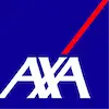 Allianz Travel Insurance | GlobalBushTravel