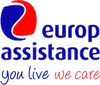 Allianz Travel Insurance | GlobalBushTravel