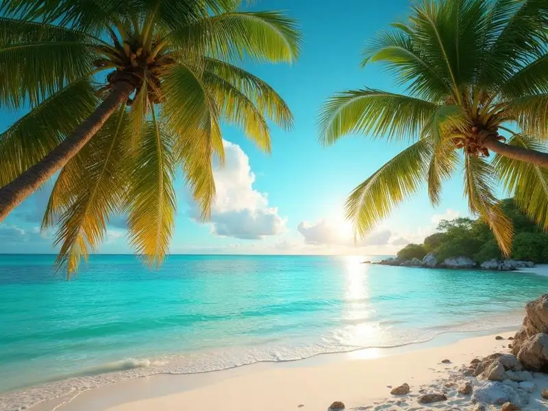 Holiday Packages