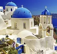 Book hotels in Santorini, Greece Book hotels in Santorini, Greece