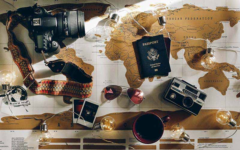 Destination Management Company (DMC) {{country}}