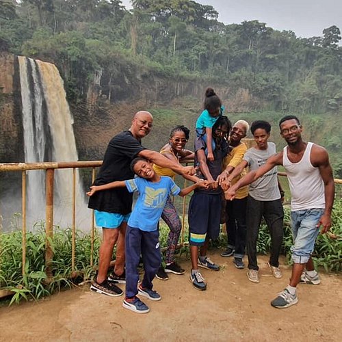 Family Tours