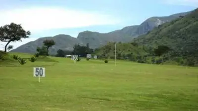 Golf Tours